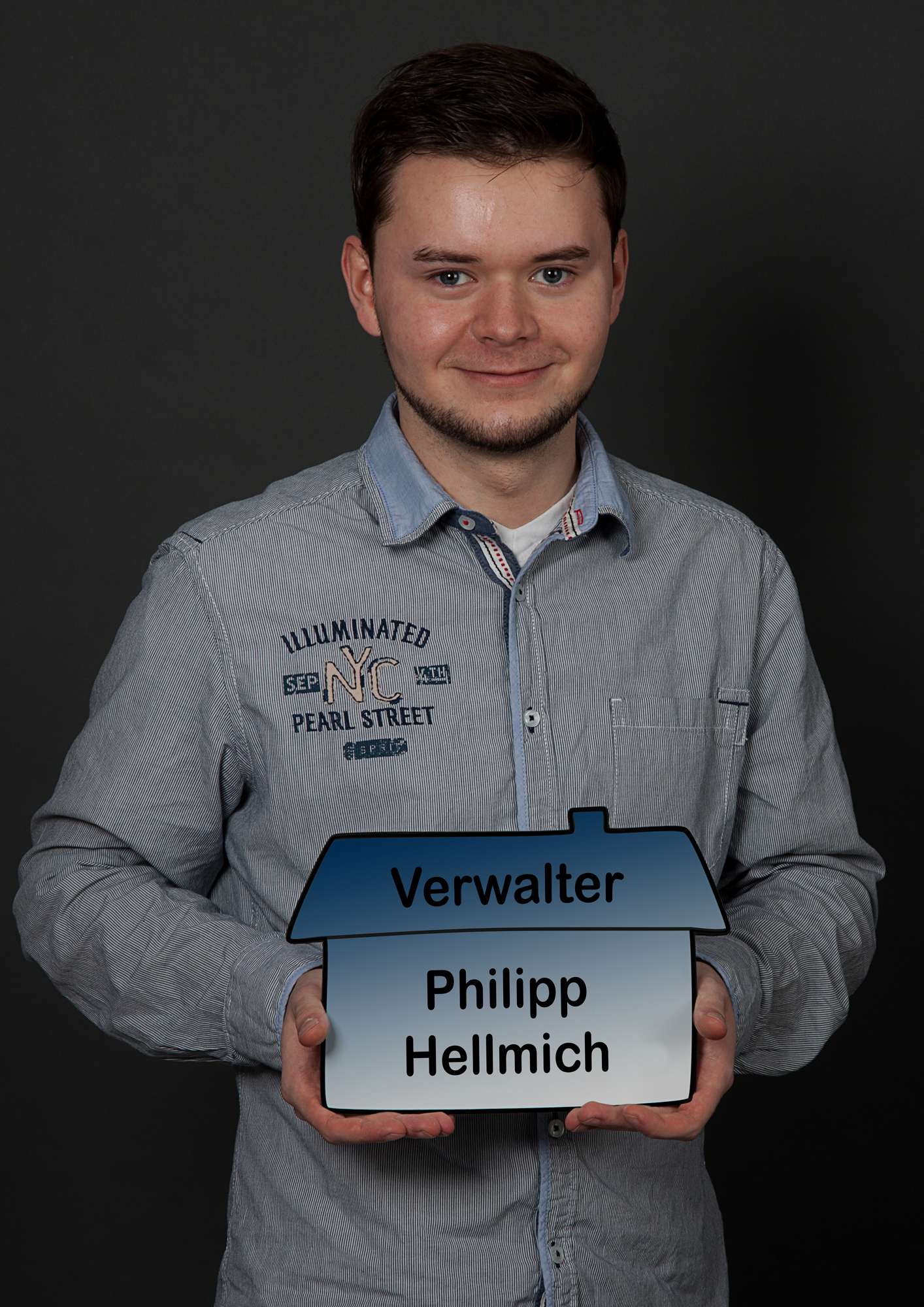 Philipp Hellmich